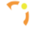pixabay